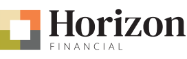 Horizon-logo-black