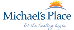 Michael's Place logo