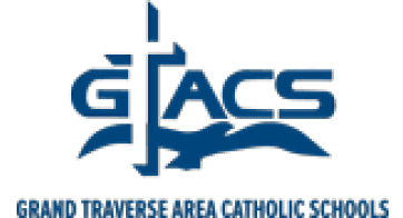GTACS logo