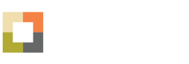 Horizon Financial