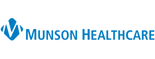 Munson Healthcare logo