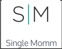 Single Momm logo